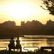 legendllc的个人资料头像