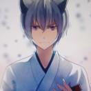 Ataraxy的个人资料头像