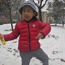 疏遇的个人资料头像