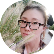 xiujinFan的个人资料头像