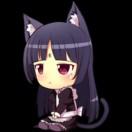 Blossom同志45406的个人资料头像