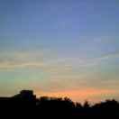 越青的个人资料头像