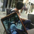 傲走天涯的个人资料头像