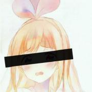 Ajanew的个人资料头像