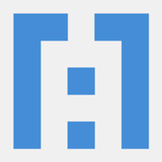 hankTao的个人资料头像