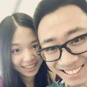 happpyhorse的个人资料头像