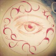 寞仟2333的个人资料头像