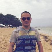 lishumingoo的个人资料头像