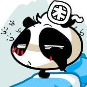 jonirrings的个人资料头像