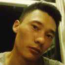 lxv的个人资料头像