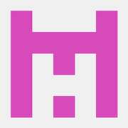 WSYProject的个人资料头像