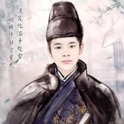 MrJdy的个人资料头像