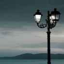 siwen45457的个人资料头像