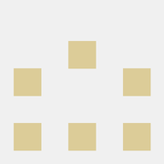 bxb1816的个人资料头像