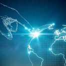 A凡人的个人资料头像