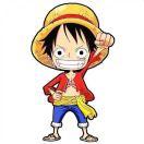 Fighter在掘金的个人资料头像