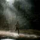 退潮的贝壳的个人资料头像