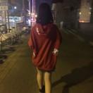 赵冬晨的个人资料头像