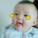 尘土就是我45492的个人资料头像