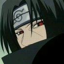 诗远方的个人资料头像