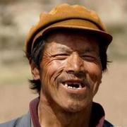 quanyawei的个人资料头像