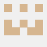 uranusAdam的个人资料头像