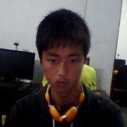 叫我墨罹丶的个人资料头像