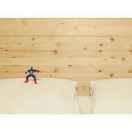 刀见笑的个人资料头像