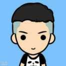 ZJ同学45514的个人资料头像