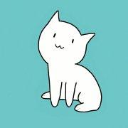 今愚J的个人资料头像