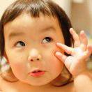 Alisax的个人资料头像