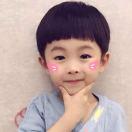 李迪文的个人资料头像