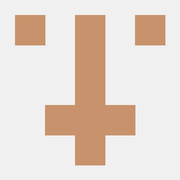 templeguard的个人资料头像