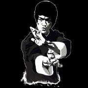 guiguzigang的个人资料头像