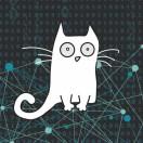 sam爱学习45536的个人资料头像