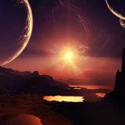 happy云中踏浪的个人资料头像