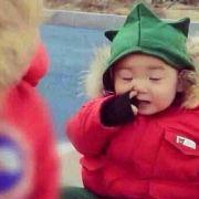 若有所思S的个人资料头像