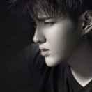 嗷咿吆嗷咿吆咿的个人资料头像