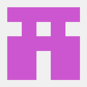 daskinnyman的个人资料头像