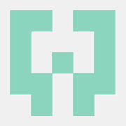 霸靶的个人资料头像