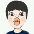 书皮的个人资料头像