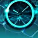 一路向北本尊45553的个人资料头像