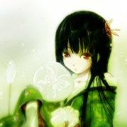 悟思纹的个人资料头像