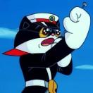 黑猫警长就是我45559的个人资料头像