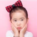 鹏程君的个人资料头像