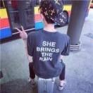 七七不想说话45571的个人资料头像