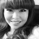 李梦思的个人资料头像