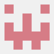 Kirito1014的个人资料头像