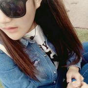 mm灬她城无他的个人资料头像