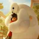 陈程的个人资料头像